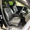 honda vezel 2017 -HONDA--VEZEL DAA-RU3--RU3-1232224---HONDA--VEZEL DAA-RU3--RU3-1232224- image 10