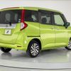 toyota roomy 2018 quick_quick_M900A_M900A-0154073 image 3