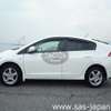honda insight 2012 CFJ2892211 image 8