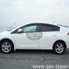 honda insight 2012 sas-1794-A image 8