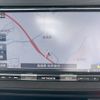 daihatsu mira-e-s 2020 -DAIHATSU--Mira e:s 5BA-LA350S--LA350S-0199378---DAIHATSU--Mira e:s 5BA-LA350S--LA350S-0199378- image 14