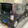 daihatsu move-conte 2009 -DAIHATSU--Move Conte DBA-L575S--L575S-0035180---DAIHATSU--Move Conte DBA-L575S--L575S-0035180- image 2