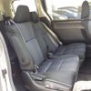 toyota noah 2016 CFJ1837609 image 32