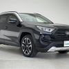 toyota rav4 2019 -TOYOTA--RAV4 6BA-MXAA54--MXAA54-2011560---TOYOTA--RAV4 6BA-MXAA54--MXAA54-2011560- image 1