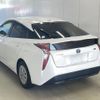 toyota prius 2017 CFJ1861140 image 2