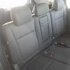 honda freed 2020 -HONDA--Freed 6BA-GB5--GB5-3121335---HONDA--Freed 6BA-GB5--GB5-3121335- image 4