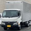 toyota dyna-truck 2013 quick_quick_TKG-XZU655_XZU655-0001873 image 1