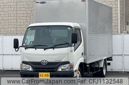 toyota dyna-truck 2013 quick_quick_TKG-XZU655_XZU655-0001873
