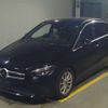 mercedes-benz b-class 2020 -MERCEDES-BENZ--Benz B Class 5BA-247084--W1K2470842J112317---MERCEDES-BENZ--Benz B Class 5BA-247084--W1K2470842J112317- image 1