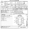 honda freed 2020 CFJ1521864 image 3