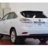 lexus rx 2009 quick_quick_GYL16W_GYL16-2401081 image 11