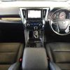 toyota alphard 2019 504928-931607 image 1