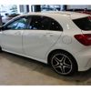 mercedes-benz a-class 2014 CFJ1893598 image 13