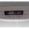 honda stepwagon 2023 -HONDA--ｽﾃｯﾌﾟﾜｺﾞﾝ 4WD 5BA-RP7--RP7-1105517---HONDA--ｽﾃｯﾌﾟﾜｺﾞﾝ 4WD 5BA-RP7--RP7-1105517- image 28