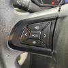 daihatsu cast 2018 -DAIHATSU--Cast DBA-LA250S--LA250S-0121284---DAIHATSU--Cast DBA-LA250S--LA250S-0121284- image 23