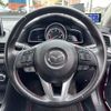 mazda axela 2014 -MAZDA--Axela LDA-BM2FS--BM2FS-101621---MAZDA--Axela LDA-BM2FS--BM2FS-101621- image 11