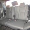 toyota alphard 2024 -TOYOTA 【三重 302ﾃ626】--Alphard AGH40W--0029822---TOYOTA 【三重 302ﾃ626】--Alphard AGH40W--0029822- image 13