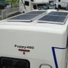 toyota camroad 2023 GOO_JP_700050416230250506001 image 79