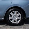 mazda premacy 2011 S12787 image 16