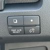 nissan serena 2016 -NISSAN--Serena DAA-HFC26--HFC26-300125---NISSAN--Serena DAA-HFC26--HFC26-300125- image 13