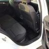 volkswagen golf 2020 quick_quick_AUCJZ_WVWZZZAUZLW108061 image 9