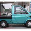 daihatsu midgetii 1996 I232 image 3