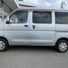 daihatsu hijet-van 2011 -DAIHATSU--Hijet Van EBD-S321V--S321V-0098370---DAIHATSU--Hijet Van EBD-S321V--S321V-0098370- image 23