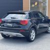 audi q2 2019 CFJ1746664 image 15
