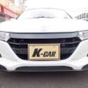 honda s660 2017 -HONDA--S660 DBA-JW5--JW5-1023136---HONDA--S660 DBA-JW5--JW5-1023136- image 24