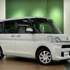 daihatsu tanto 2015 -DAIHATSU--Tanto DBA-LA610S--LA610S-0067758---DAIHATSU--Tanto DBA-LA610S--LA610S-0067758- image 1