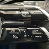 mercedes-benz c-class 2022 CFJ1691666 image 5