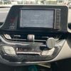 toyota c-hr 2018 CFJ1754434 image 17