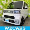 daihatsu wake 2016 quick_quick_DBA-LA700S_LA700S-0058676 image 1