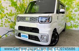 daihatsu wake 2016 quick_quick_DBA-LA700S_LA700S-0058676