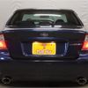 subaru legacy-b4 2009 -SUBARU--Legacy B4 CBA-BL5--BL5-088117---SUBARU--Legacy B4 CBA-BL5--BL5-088117- image 12