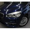 bmw 2-series 2016 CFJ1528653 image 19
