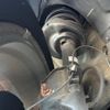 subaru forester 2016 CFJ1674667 image 20