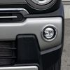 mazda flair 2021 CFJ1736847 image 26