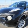 nissan juke 2011 REALMOTOR_Y2024110421F-12 image 1