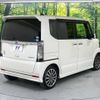 honda n-box 2017 -HONDA--N BOX DBA-JF1--JF1-2552403---HONDA--N BOX DBA-JF1--JF1-2552403- image 17