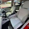 toyota prius-α 2012 -TOYOTA--Prius α DAA-ZVW41W--ZVW41-3104576---TOYOTA--Prius α DAA-ZVW41W--ZVW41-3104576- image 13