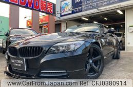 bmw z3 2009 -BMW 【名変中 】--BMW Z3 LM25--0E355534---BMW 【名変中 】--BMW Z3 LM25--0E355534-