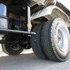 isuzu forward 2015 -ISUZU 【名変中 】--Forward ｿﾉ他--7085182---ISUZU 【名変中 】--Forward ｿﾉ他--7085182- image 20
