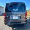 toyota hiace-van 2017 quick_quick_QDF-KDH201V_KDH201-0235372 image 4