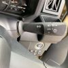 daihatsu taft 2025 -DAIHATSU 【横浜 581ﾎ4636】--Taft 5BA-LA900S--LA900S-0205599---DAIHATSU 【横浜 581ﾎ4636】--Taft 5BA-LA900S--LA900S-0205599- image 48