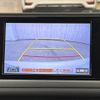lexus ct 2014 -LEXUS--Lexus CT DAA-ZWA10--ZWA10-2210369---LEXUS--Lexus CT DAA-ZWA10--ZWA10-2210369- image 6