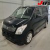 suzuki wagon-r 2012 -SUZUKI--Wagon R MH23S--MH23S-449736---SUZUKI--Wagon R MH23S--MH23S-449736- image 5