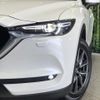 mazda cx-5 2017 CFJ1805837 image 12