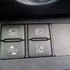 toyota sienta 2021 -TOYOTA--Sienta 6AA-NHP170G--NHP170-7235537---TOYOTA--Sienta 6AA-NHP170G--NHP170-7235537- image 10
