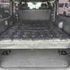 toyota hiace-van 2020 -TOYOTA--Hiace Van QDF-GDH201V--GDH201-1043943---TOYOTA--Hiace Van QDF-GDH201V--GDH201-1043943- image 20